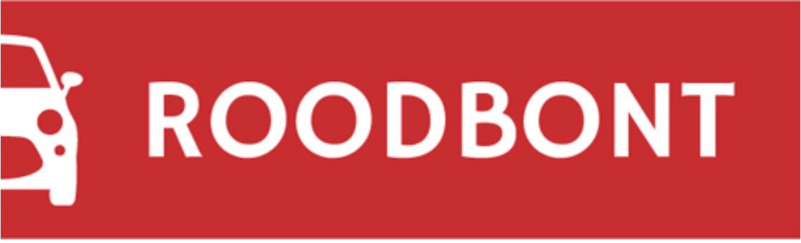 Roodbont Auto’s