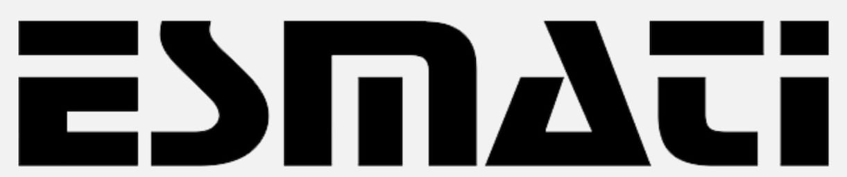 dealer image