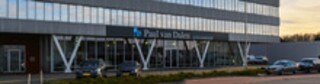 Autobedrijf Paul van Dalen B.V.