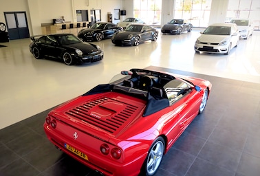dealer image
