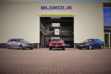 dealer image