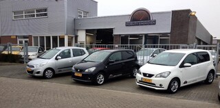 Mobility Eindhoven