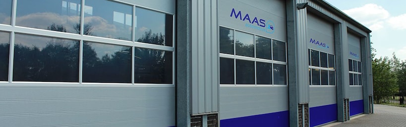 dealer image