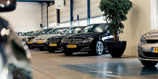 dealer image
