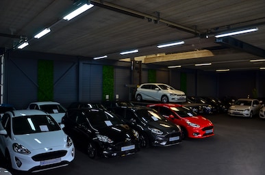 dealer image