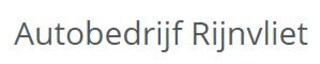 Autobedrijf Rijnvliet