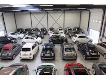 dealer image