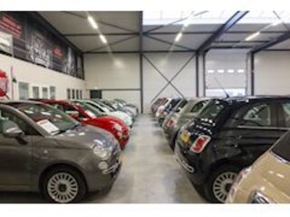 Leukwagentje.nl