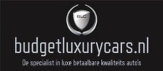Budget Luxury Cars