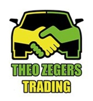 TZT Nederland (Theo Zegers Trading)