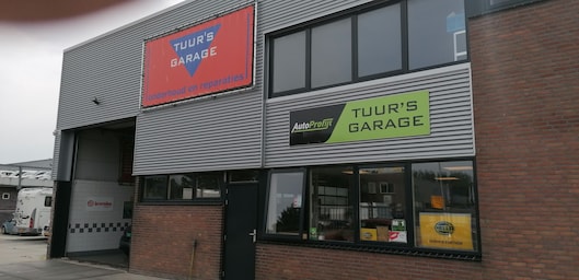 dealer image