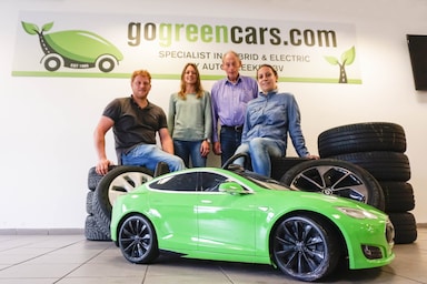 dealer image