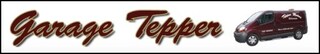 Garage Tepper