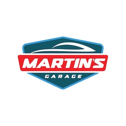 dealer image