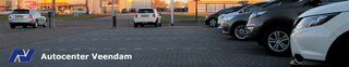 Autocenter Veendam