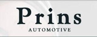 Prins Automotive