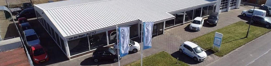 dealer image