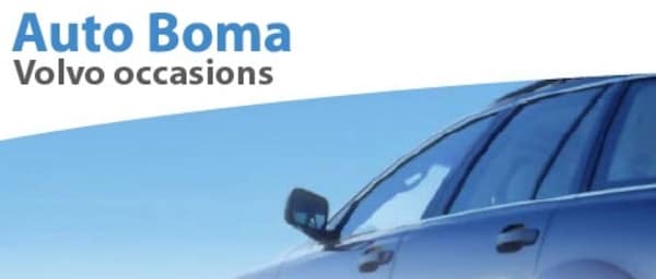 dealer image
