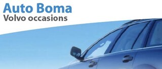 Auto Boma