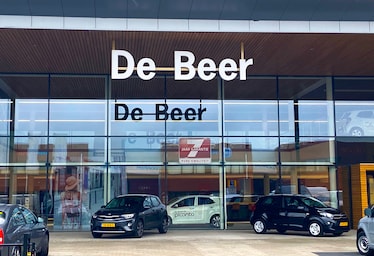 dealer image