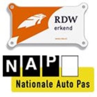 Auto Remco