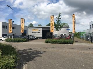 Auto Remco