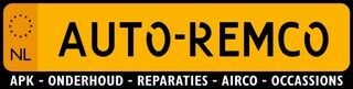 Auto Remco