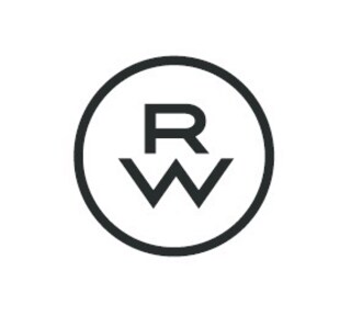 R.M. Weyn Auto's