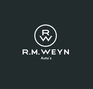 R.M. Weyn Auto's