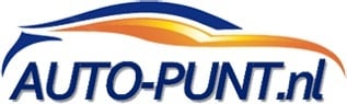 Auto Punt Wijchen