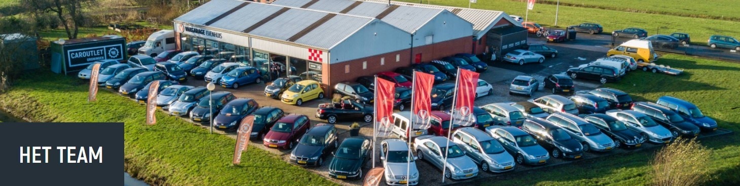 dealerImage