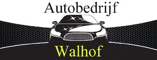 Autobedrijf Walhof