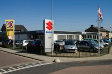 dealer image