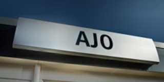 Suzuki Dealer AJO