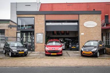 dealer image