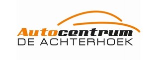 Autocentrum de Achterhoek