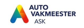 Auto Service Keer