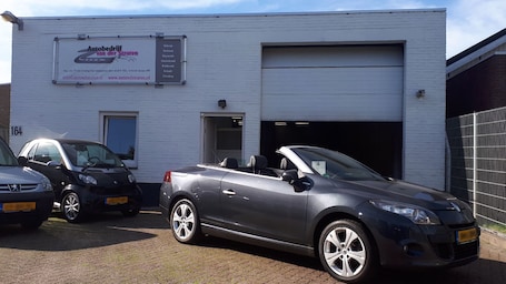 dealer image