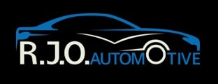 R.J.O. Automotive