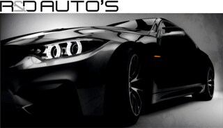 R&D Auto's