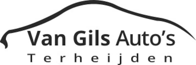 dealer image