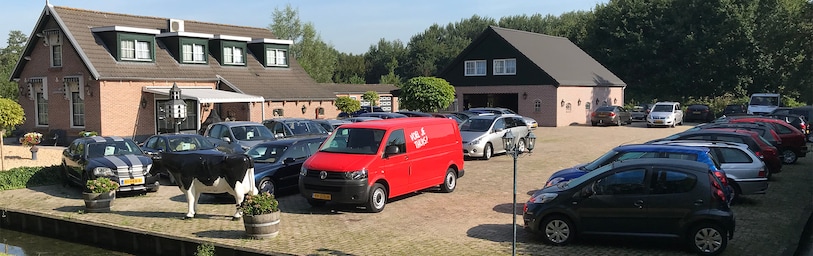 dealer image