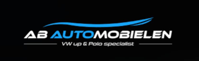 dealer image