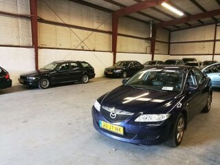 Basic Car Centre
