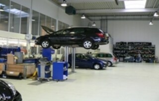Automotions Goes