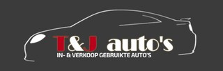 T&J Auto's