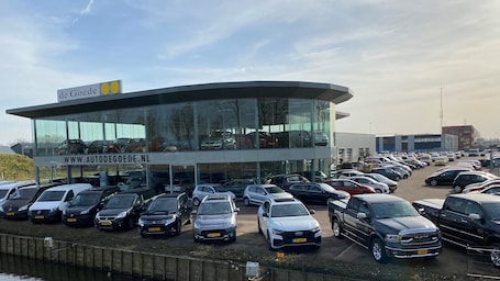 dealer image