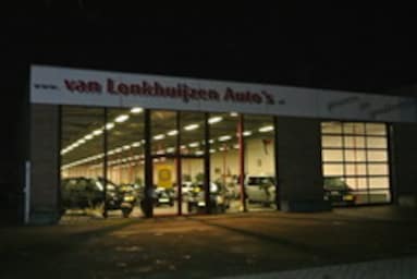 dealer image