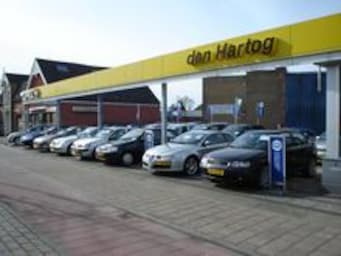 dealer image