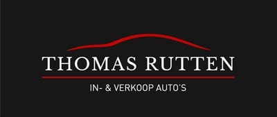 Autobedrijf Thomas Rutten B.V.